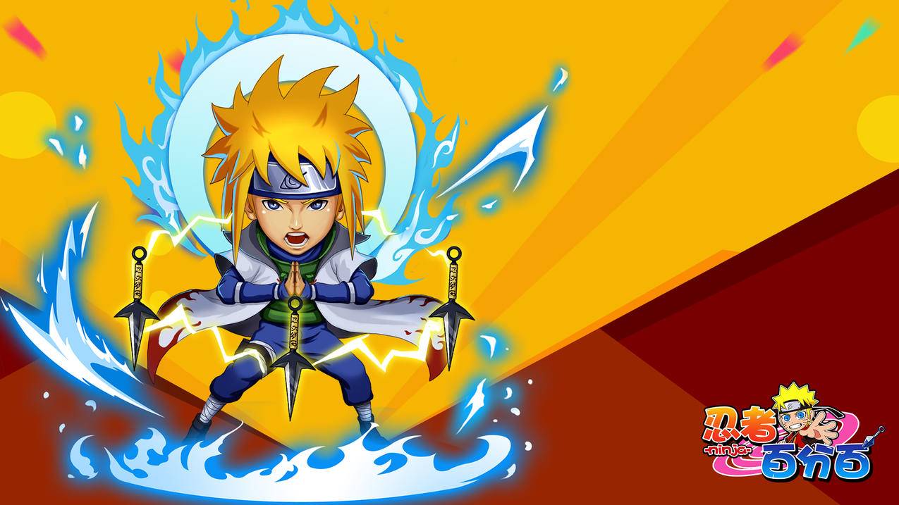 hero-image